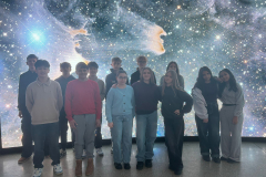 WhatsApp-Image-2026-02-17-at-14.09.18