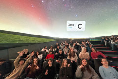 WhatsApp-Image-2026-02-17-at-14.09.20