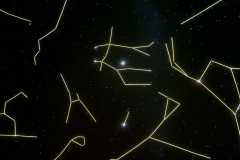 WhatsApp-Image-2026-02-17-at-14.09.21