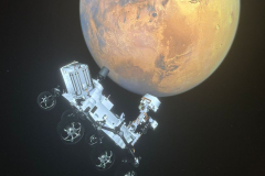 WhatsApp-Image-2026-02-17-at-14.09.22