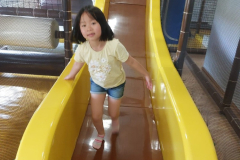 IMG-20250617-WA0001