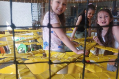 IMG-20250617-WA0022