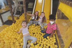 IMG_20250617_103245