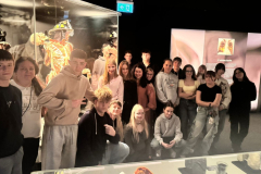 Obrazek-WhatsApp-2025-11-03-v-07.43.40_53596182