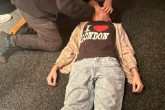 Obrazek-WhatsApp-2025-11-03-v-07.43.40_a8b5dfbd