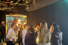 Obrazek-WhatsApp-2025-11-03-v-07.43.40_cade4c45