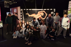 Obrazek-WhatsApp-2025-11-03-v-07.43.40_d3500f84