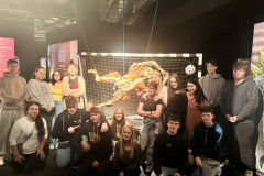 Obrazek-WhatsApp-2025-11-03-v-07.43.41_86ca0df8