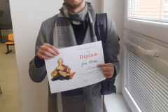 1216e6fd-8cac-45c7-b820-b3a8c1bebb25