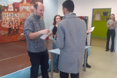 4076ad86-c92c-4cf2-86b4-bfafcd69e72f