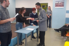 d61b29da-9128-4b4b-9d71-c046b7357ecf