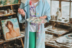 02c44e7a-6de1-49e9-8ae5-4b209d2b3466