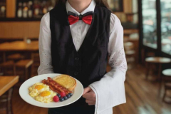 20888046-c5b1-435e-a469-bc61871e6ebb