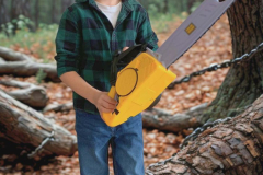 2e4cf165-cfe8-480b-adcd-4dab01f02b8d