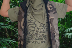 3f89a361-f332-432d-834b-fa198591f24a