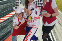 44e7e65a-5449-483b-a769-ae399a1f1179