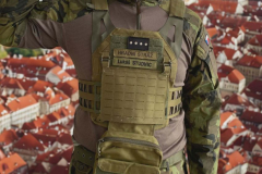 4a9128d9-4a74-418d-a5f4-3d643af3c7b8