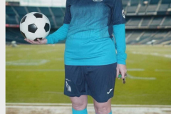 4e2cea1c-0bc9-49aa-84c3-1880e9512be7