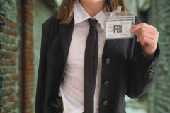 63732da8-9ade-494b-b4eb-f0c0abb756fa