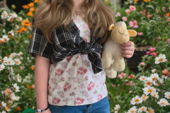 65a809d5-a3df-4a25-8229-9d381bb895de