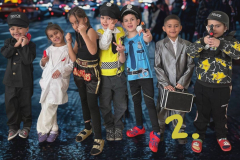 66e95007-b455-4e57-9272-6f975d831664