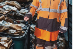 6f4c243d-23e4-4b42-8cff-767e2edeb495