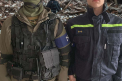 716e7e69-c941-4b9e-aa04-9e9826afb864