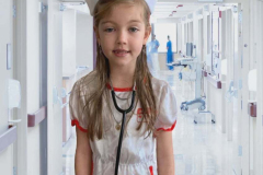 750a6ef6-6908-4fea-ba0e-061c1f4a223d