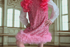 7e6357d4-69e0-401c-9045-4f62a0bac1c1