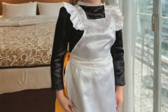 88732eba-472d-4f9c-b8b8-e12326a861db