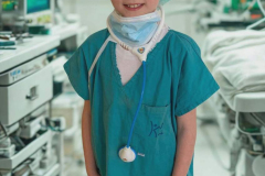 8f15186e-4796-4b18-93d7-11e9ee98a311