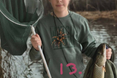 97f574cd-5aa0-4ba4-9976-388c30e6bde6