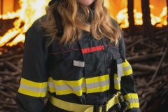 9a0e3fb2-b23c-4840-a91c-3e3a5e66ae26