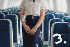 a58a6aa0-d38c-4bbd-8fc8-cac2a2ed75db