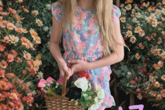 b84b0c77-e539-4444-86cf-e23814926e51