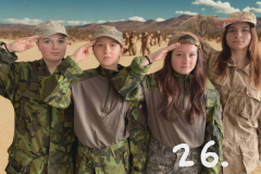 dc02de4d-0f78-48f9-baf6-322918d74079