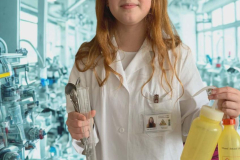 ee7dd9d5-4978-435d-8bcd-f4bd6b6ed4b8