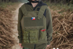 f86be32b-5818-41ee-8295-2816b8a150cd