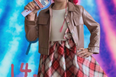 f8abc581-df04-40df-be8d-9d00c6695a0c