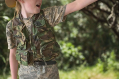 fb573cc7-c8c3-43cb-bc5c-40ce280135b6