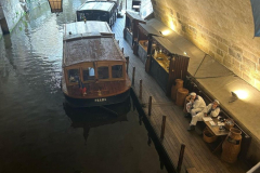 IMG-20250425-WA0007