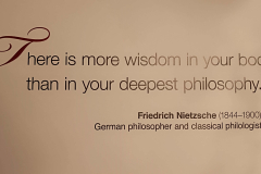 9ceeeccd-18c5-4971-9a3b-15eb49b823f8