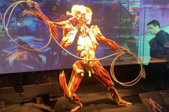 eec964d9-37fb-4d02-a90f-774dd3bea3a7