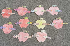 img_20250915_105706_optimized