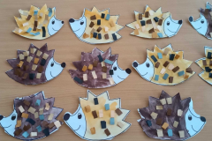 img_20250918_134149_optimized