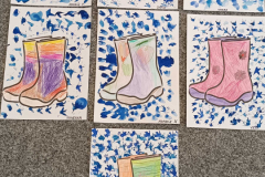 img_20250922_114626_optimized