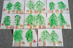 img_20250926_125928_optimized