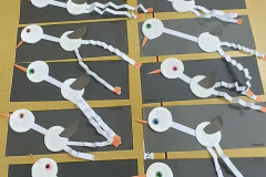 img_20251016_072726_optimized