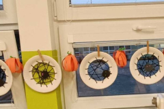 img_20251016_073006_optimized