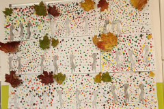 img_20251016_073055_optimized